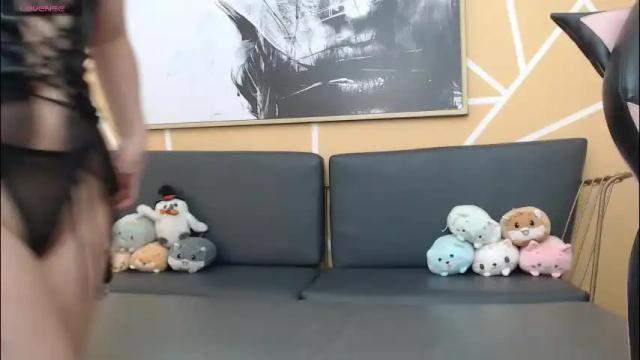 Image 6 of olivia_russo Stream on Chaturbate on 1 month ago