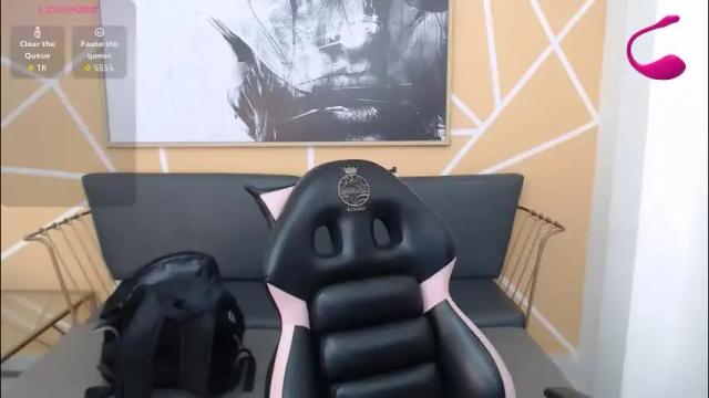 Thumbnail 1, olivia_russo's Stream at Chaturbate, 2 months ago