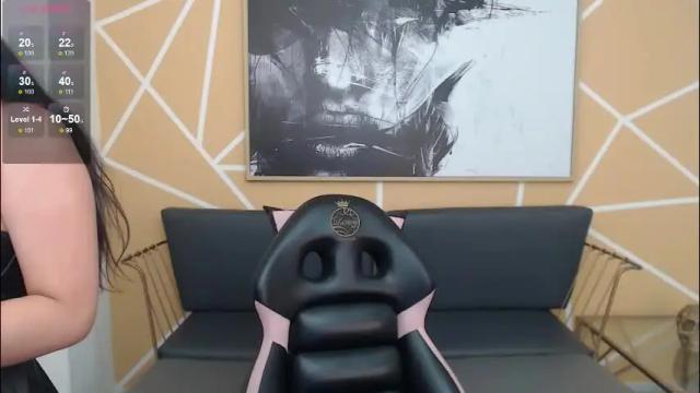 Image 2 of olivia_russo Stream on Chaturbate on 1 month ago