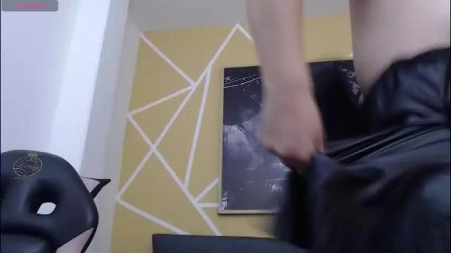 Thumbnail 1, olivia_russo's Stream at Chaturbate, 1 month ago