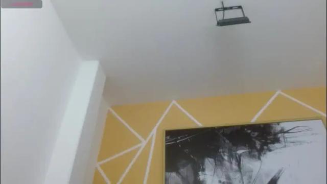 Image 2 of olivia_russo Stream on Chaturbate on 1 day ago