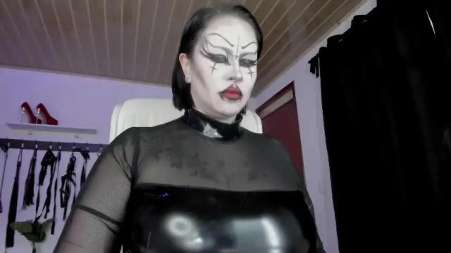 Image 6 of olivia_seex Stream on Chaturbate on 27 days ago