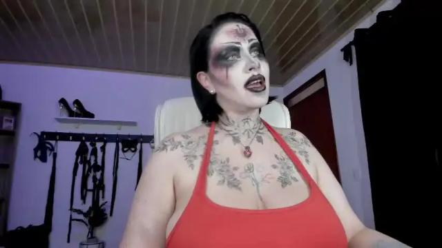 Image 12 of olivia_seex Stream on Chaturbate on 24 days ago