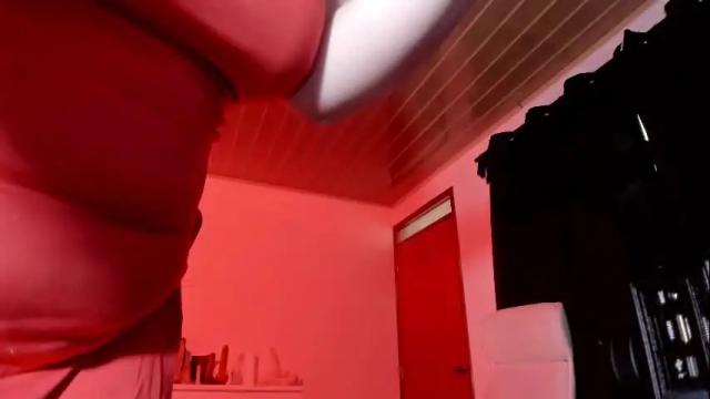 Image 10 of olivia_seex Stream on Chaturbate on 13 days ago