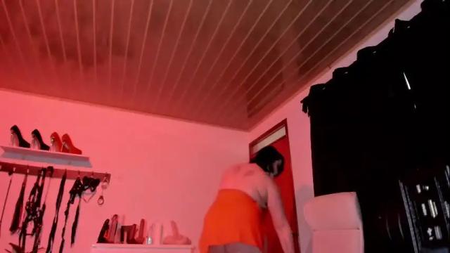 Image 11 of olivia_seex Stream on Chaturbate on 13 days ago