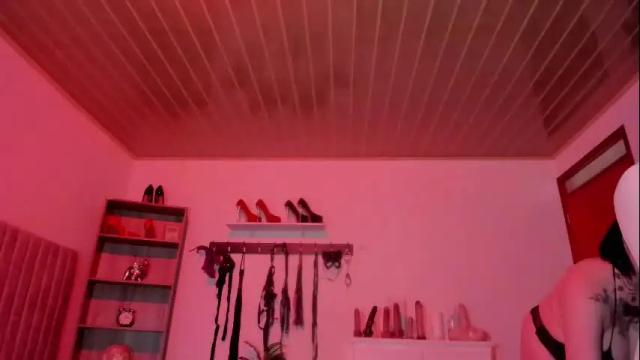 Thumbnail 2, olivia_seex's Stream at Chaturbate, 3 days ago