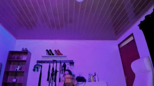 Image 10 of olivia_seex Stream on Chaturbate on 1 month ago