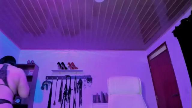 Image 12 of olivia_seex Stream on Chaturbate on 1 month ago