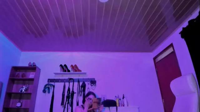 Image 6 of olivia_seex Stream on Chaturbate on 1 month ago