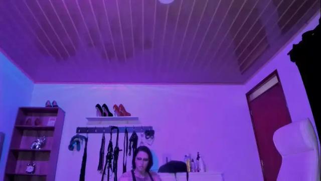 Thumbnail 3, olivia_seex's Stream at Chaturbate, 1 month ago