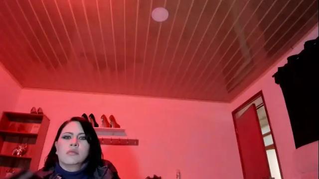 Thumbnail 1, olivia_seex's Stream at Chaturbate, 1 month ago