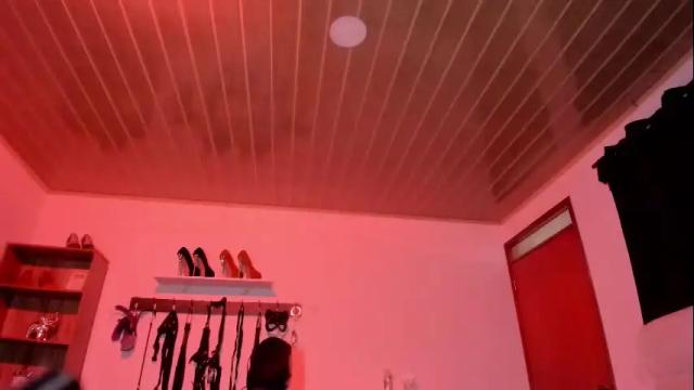 Image 2 of olivia_seex Stream on Chaturbate on 1 month ago
