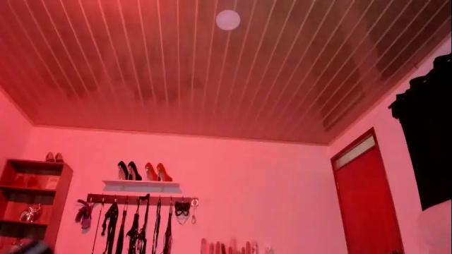 Image 3 of olivia_seex Stream on Chaturbate on 1 month ago