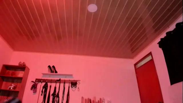 Image 6 of olivia_seex Stream on Chaturbate on 1 month ago
