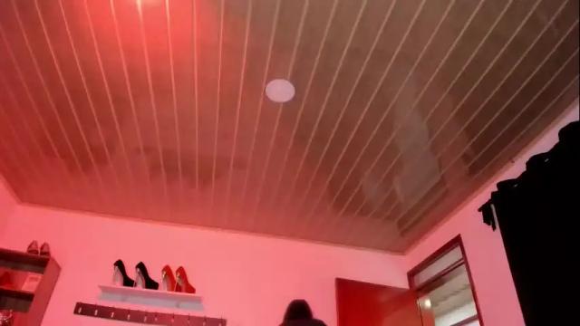 Thumbnail 1, olivia_seex's Stream at Chaturbate, 1 month ago