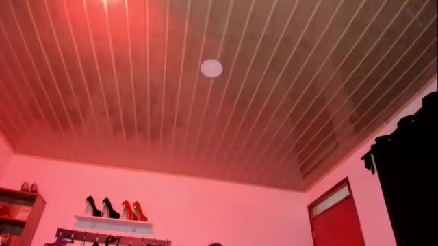 Image 2 of olivia_seex Stream on Chaturbate on 1 month ago