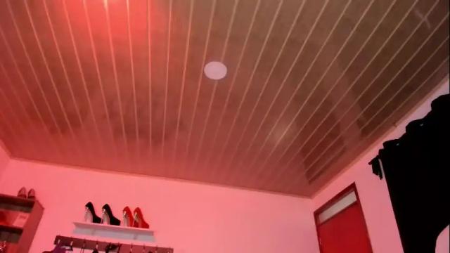 Thumbnail 2, olivia_seex's Stream at Chaturbate, 1 month ago