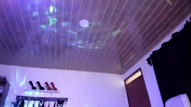 Thumbnail 1, olivia_seex's Stream at Chaturbate, 29 days ago