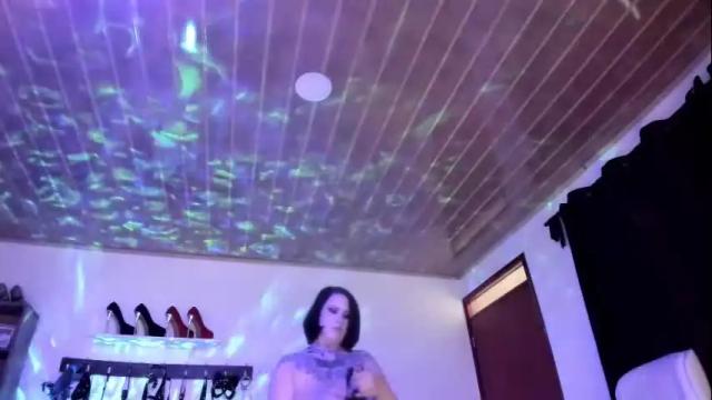 Image 2 of olivia_seex Stream on Chaturbate on 29 days ago