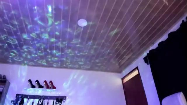 Image 3 of olivia_seex Stream on Chaturbate on 29 days ago