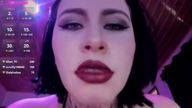 Image 7 of olivia_seex Stream on Chaturbate on 24 days ago