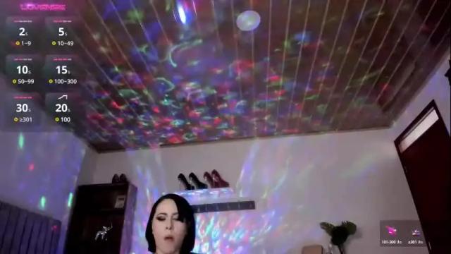 Thumbnail 1, olivia_seex's Stream at Chaturbate, 19 days ago