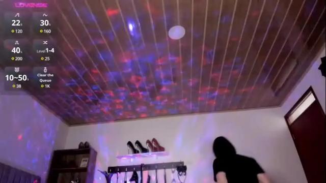 Image 3 of olivia_seex Stream on Chaturbate on 19 days ago