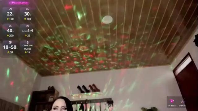 Image 4 of olivia_seex Stream on Chaturbate on 19 days ago