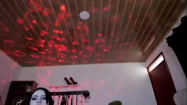 Thumbnail 1, olivia_seex's Stream at Chaturbate, 4 days ago
