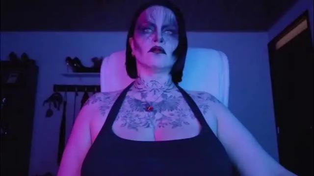 Thumbnail 1, olivia_seex's Stream at Chaturbate, 1 month ago