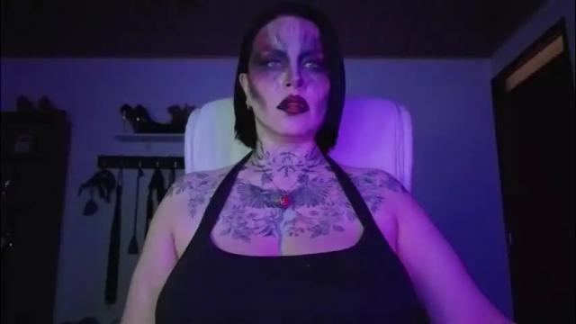 Thumbnail 2, olivia_seex's Stream at Chaturbate, 1 month ago