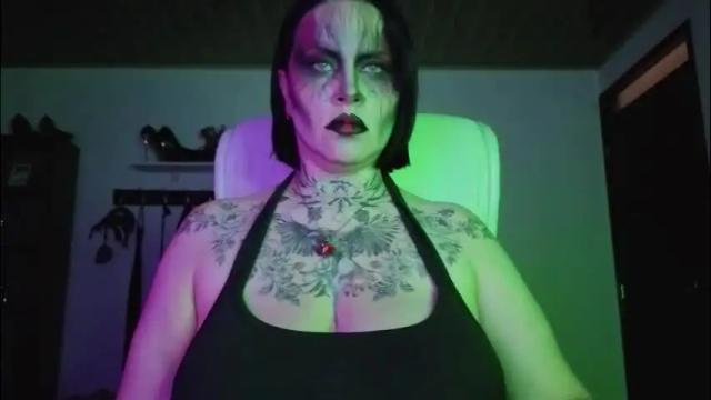 Thumbnail 3, olivia_seex's Stream at Chaturbate, 1 month ago
