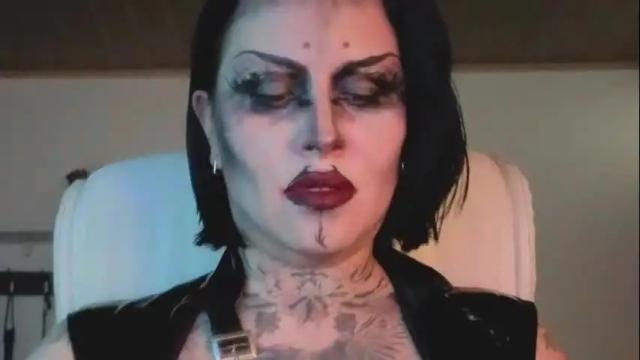 Thumbnail 3, olivia_seex's Stream at Chaturbate, 1 month ago