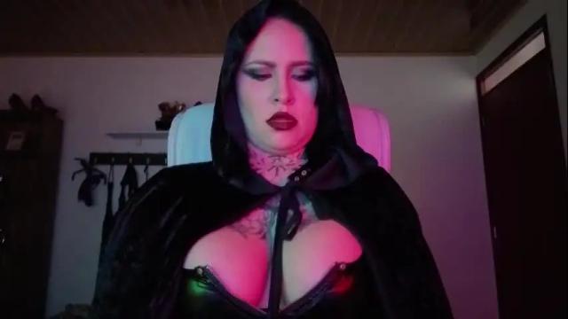 Thumbnail 2, olivia_seex's Stream at Chaturbate, 1 month ago