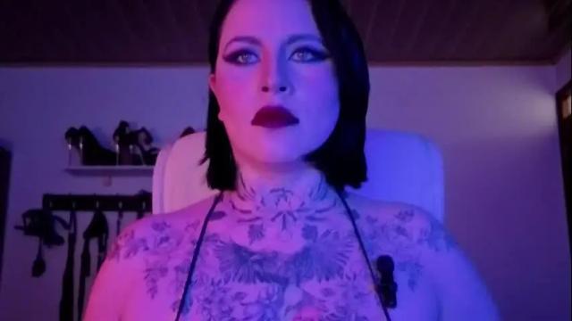 Thumbnail 1, olivia_seex's Stream at Chaturbate, 11 days ago