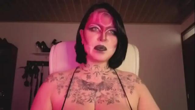 Thumbnail 1, olivia_seex's Stream at Chaturbate, 1 month ago