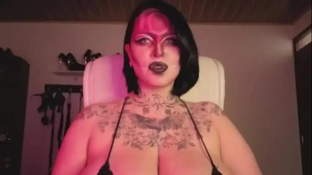 Image 4 of olivia_seex Stream on Chaturbate on 1 month ago