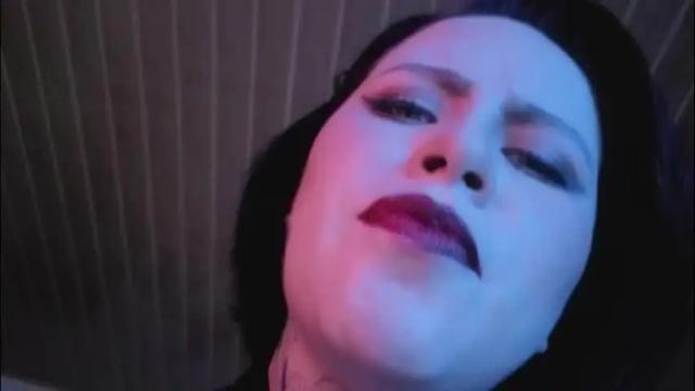 Image 12 of olivia_seex Stream on Chaturbate on 1 month ago