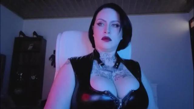 Image 6 of olivia_seex Stream on Chaturbate on 1 month ago