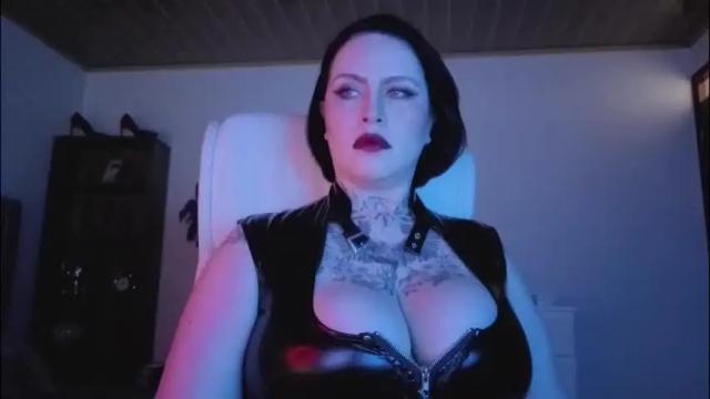 Image 7 of olivia_seex Stream on Chaturbate on 1 month ago