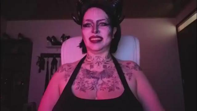 Thumbnail 1, olivia_seex's Stream at Chaturbate, 1 month ago