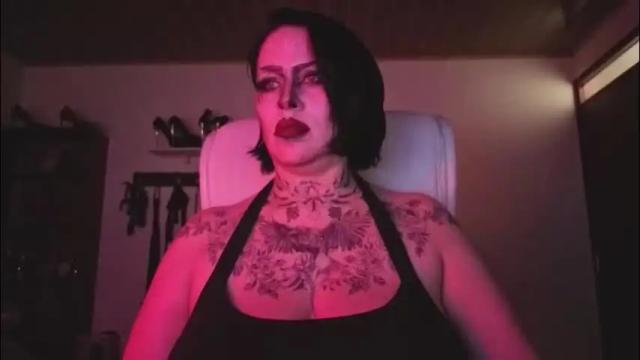 Thumbnail 2, olivia_seex's Stream at Chaturbate, 1 month ago