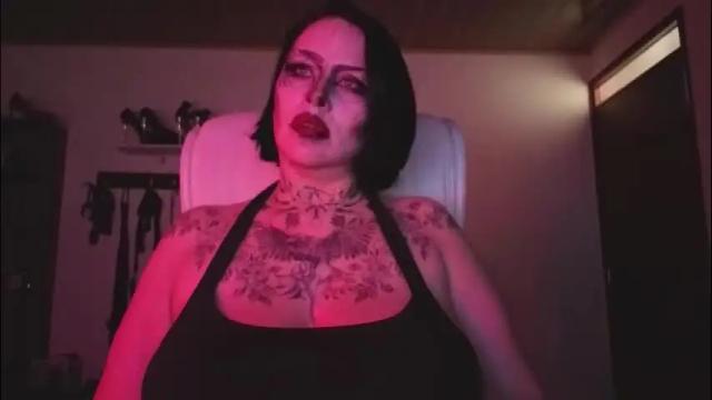 Thumbnail 3, olivia_seex's Stream at Chaturbate, 1 month ago