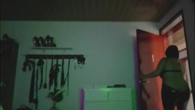 Thumbnail 1, olivia_seex's Stream at Chaturbate, 26 days ago