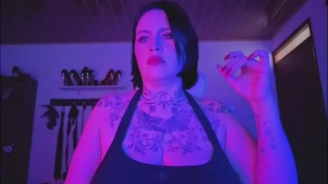 Thumbnail 1, olivia_seex's Stream at Chaturbate, 25 days ago