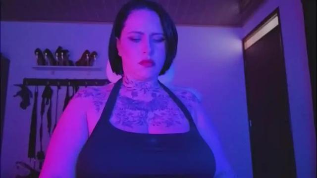 Thumbnail 2, olivia_seex's Stream at Chaturbate, 25 days ago