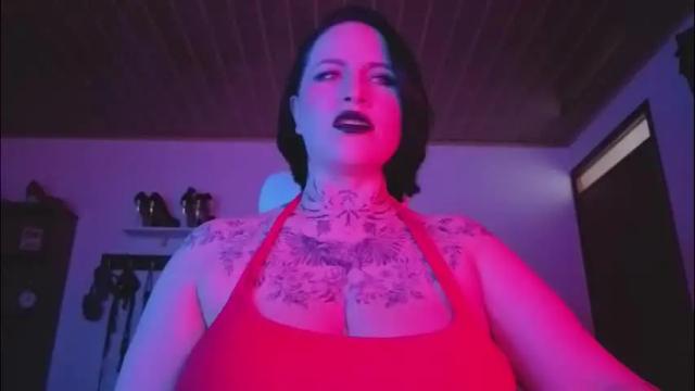 Thumbnail 2, olivia_seex's Stream at Chaturbate, 21 days ago