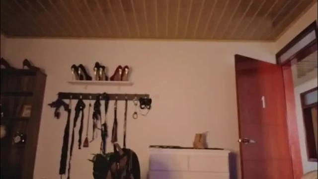 Thumbnail 1, olivia_seex's Stream at Chaturbate, 19 days ago