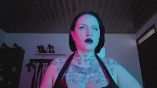 Image 10 of olivia_seex Stream on Chaturbate on 21 days ago