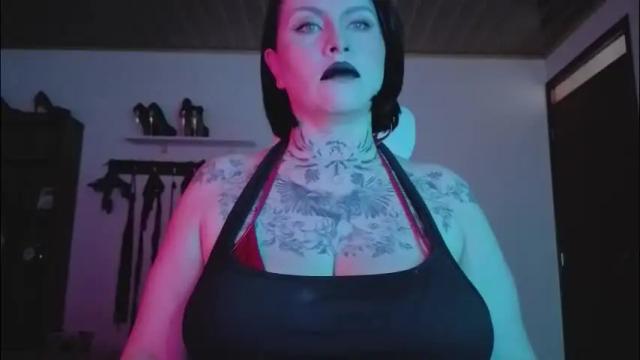 Image 11 of olivia_seex Stream on Chaturbate on 21 days ago